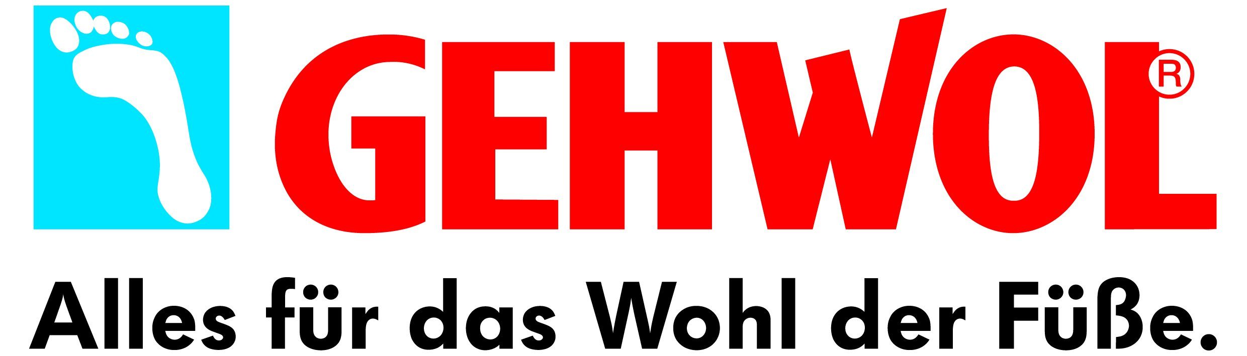 Gehwol