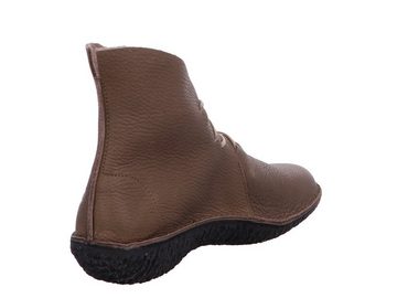 Loints of Holland Fusion Vetterik Ankleboots