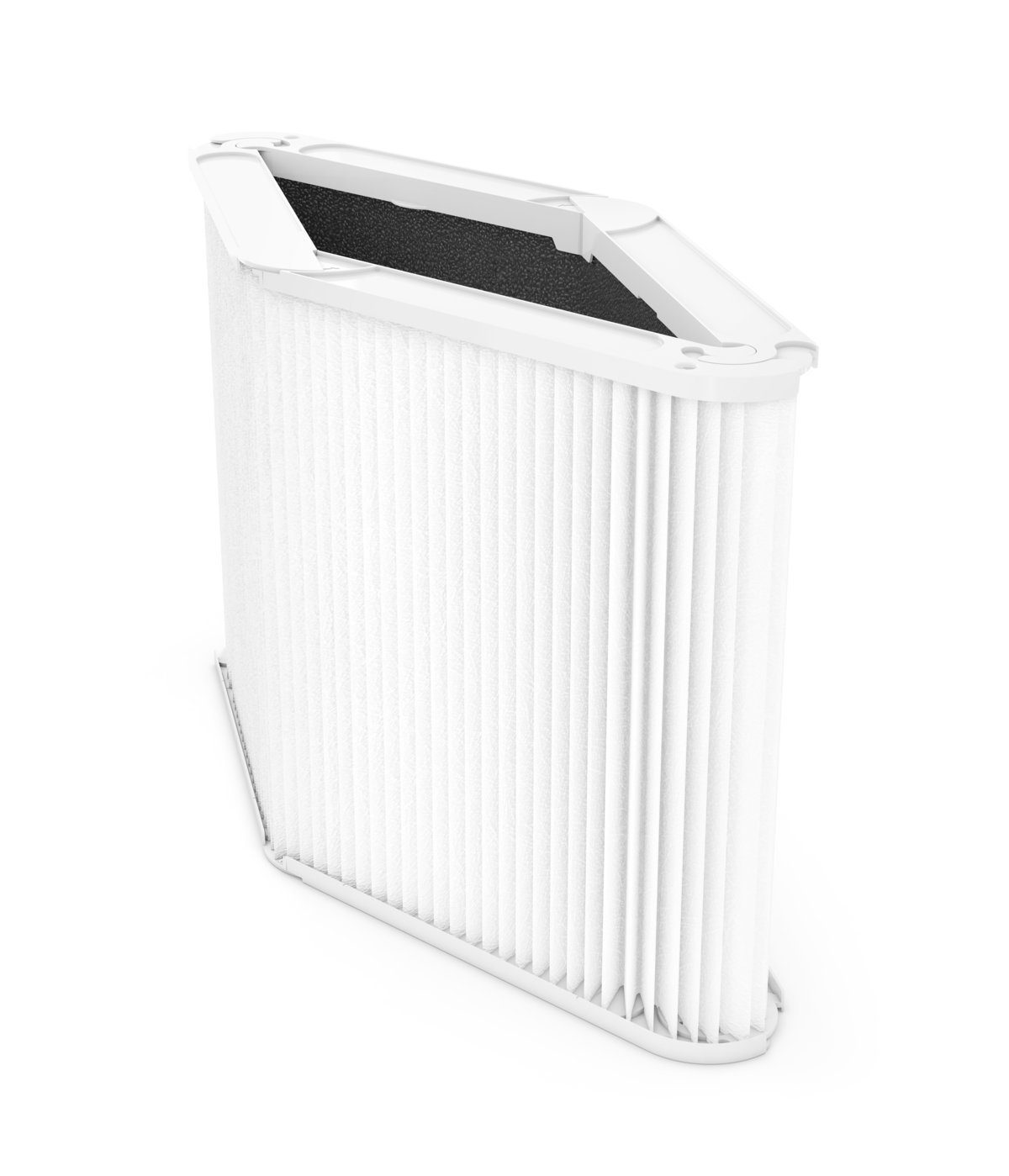Blueair Luftfilter Particle/Carbon Filter Blue 3610