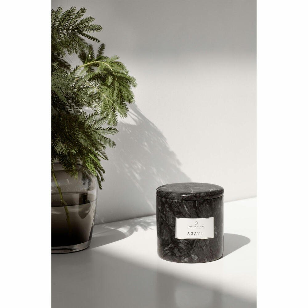 blomus Duftkerze Frable Magnet