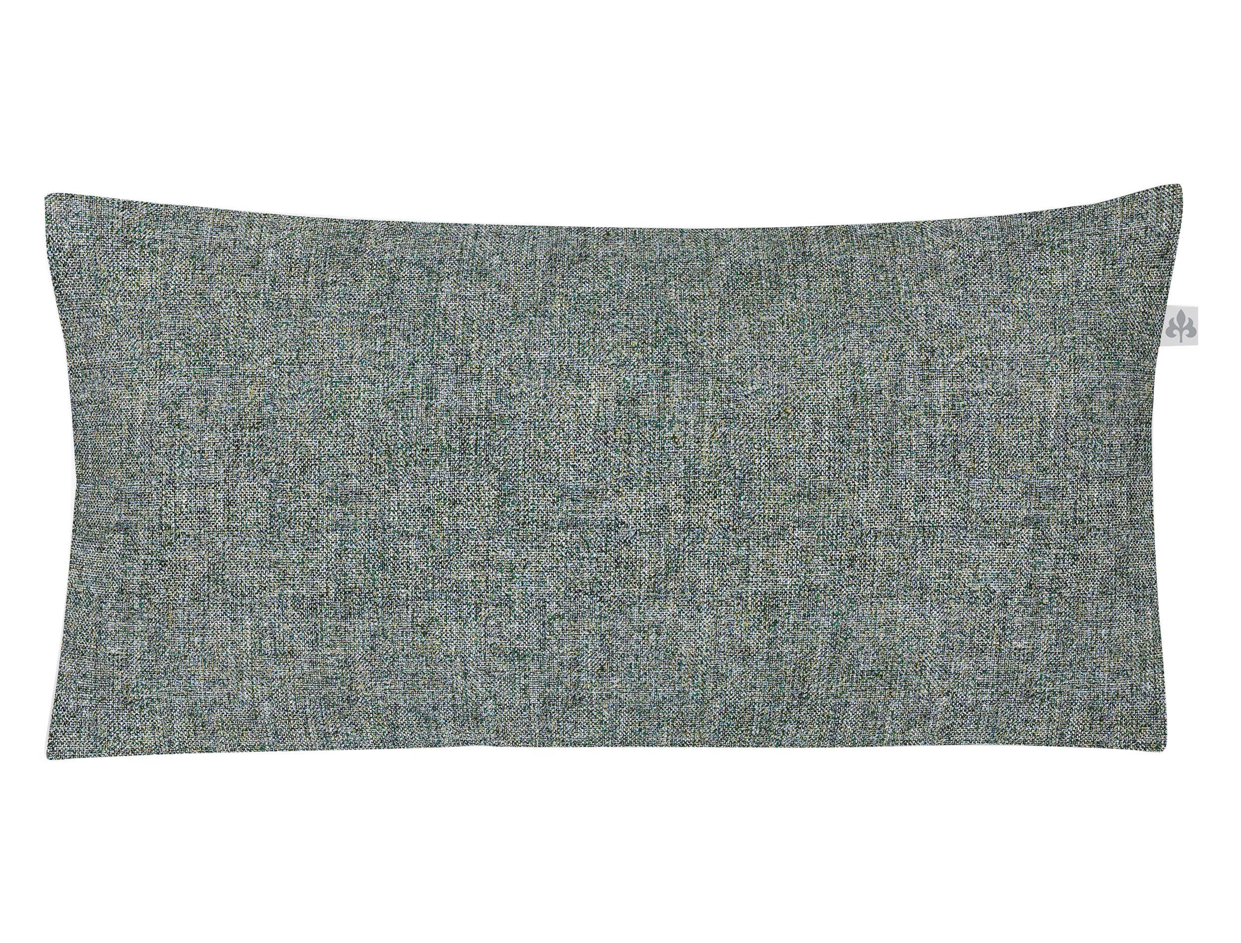 Irisette Kissenhülle Kissenhülle Mink, (1 Stück) günstig online kaufen