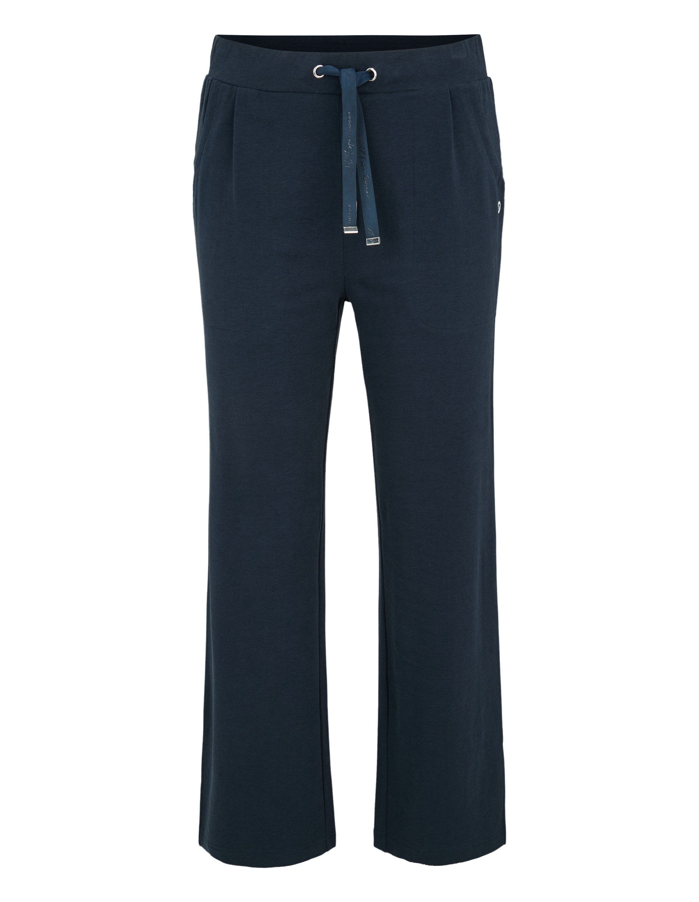 Joy Sportswear 7/8-Hose 7/8-Hose LILOU