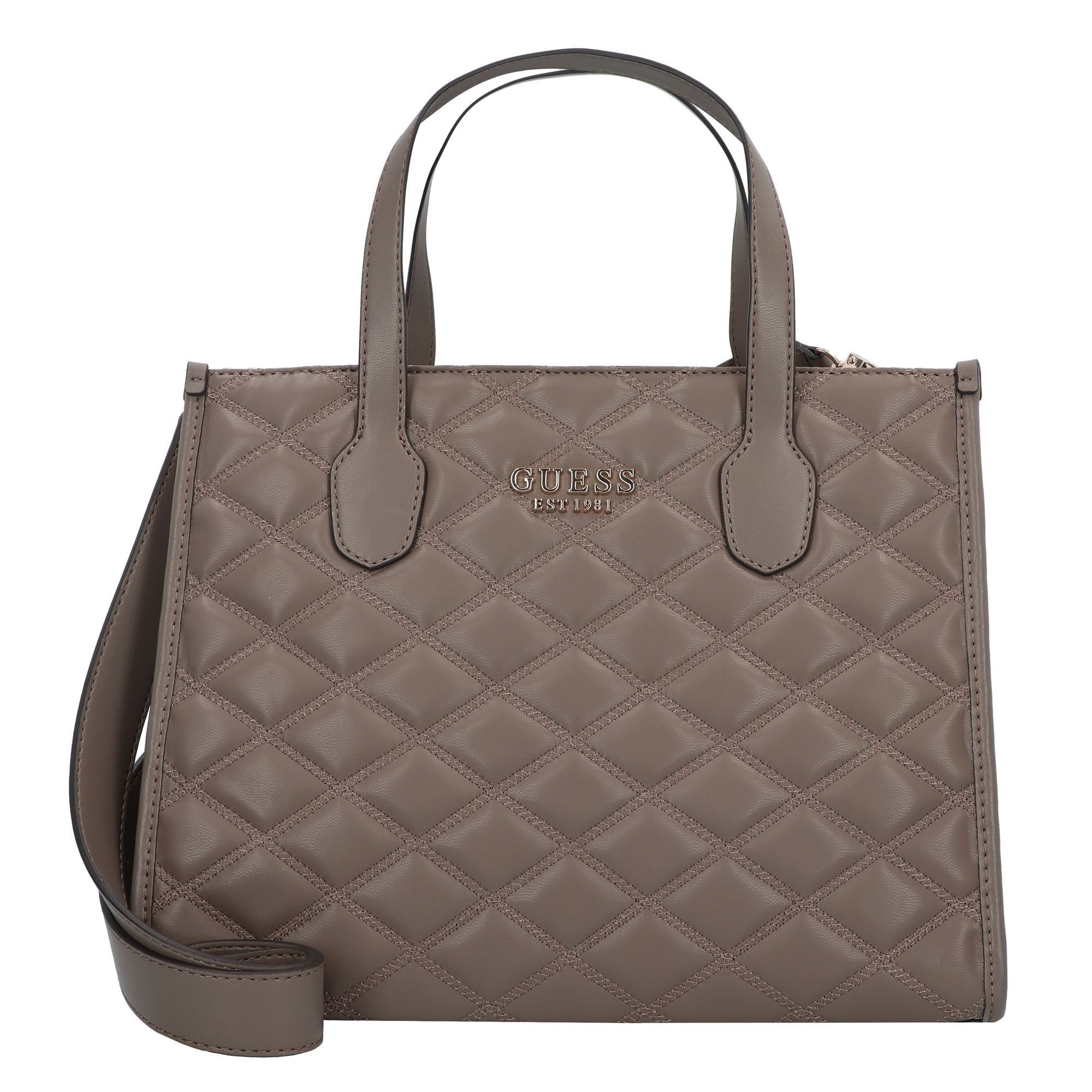 Schultertasche Tamsin