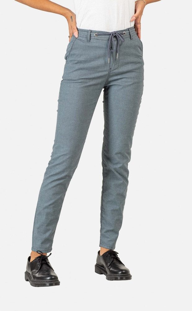 REELL Stoffhose Reflex Women Chino