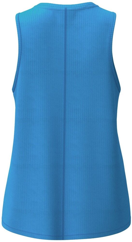 Erima Shirttop Ts Tanktop Function günstig online kaufen