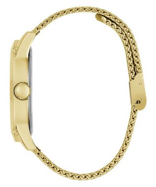 Guess Quarzuhr GW0629G2