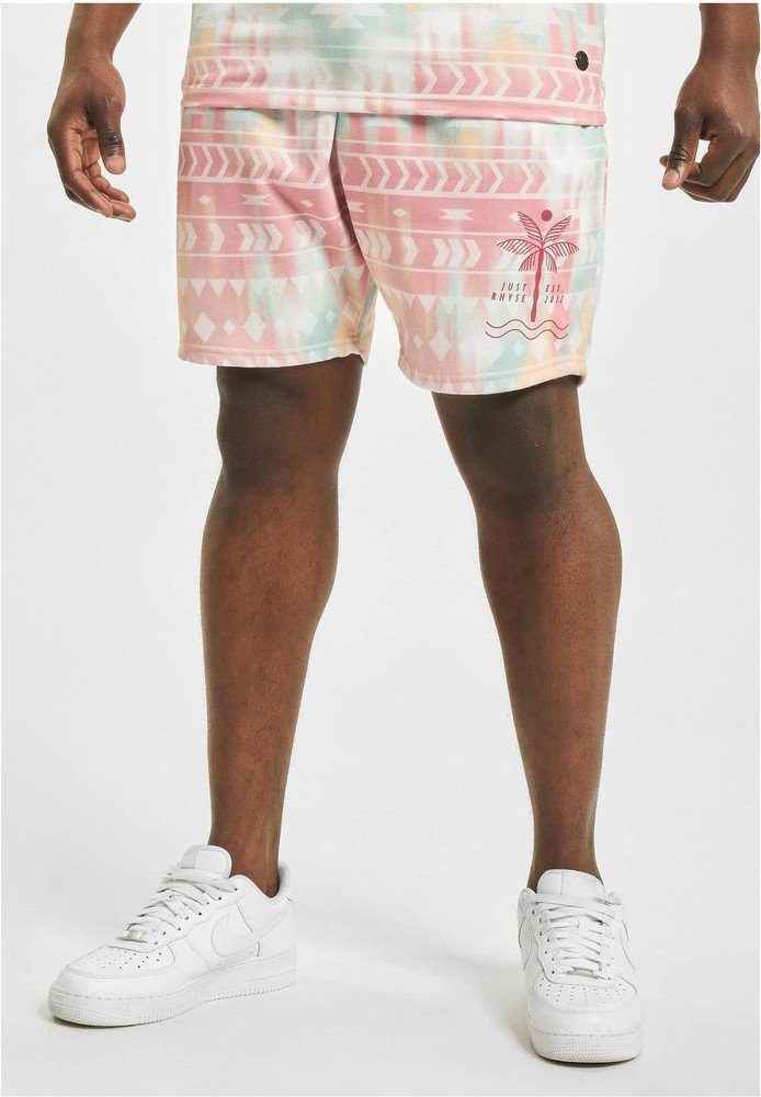Just Rhyse Shorts Pocosol Shorts günstig online kaufen