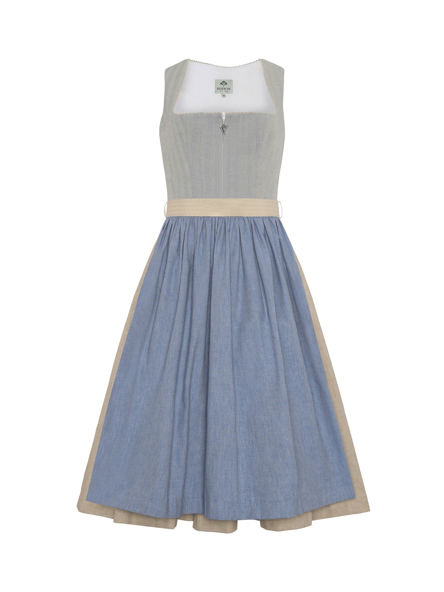Dirndl