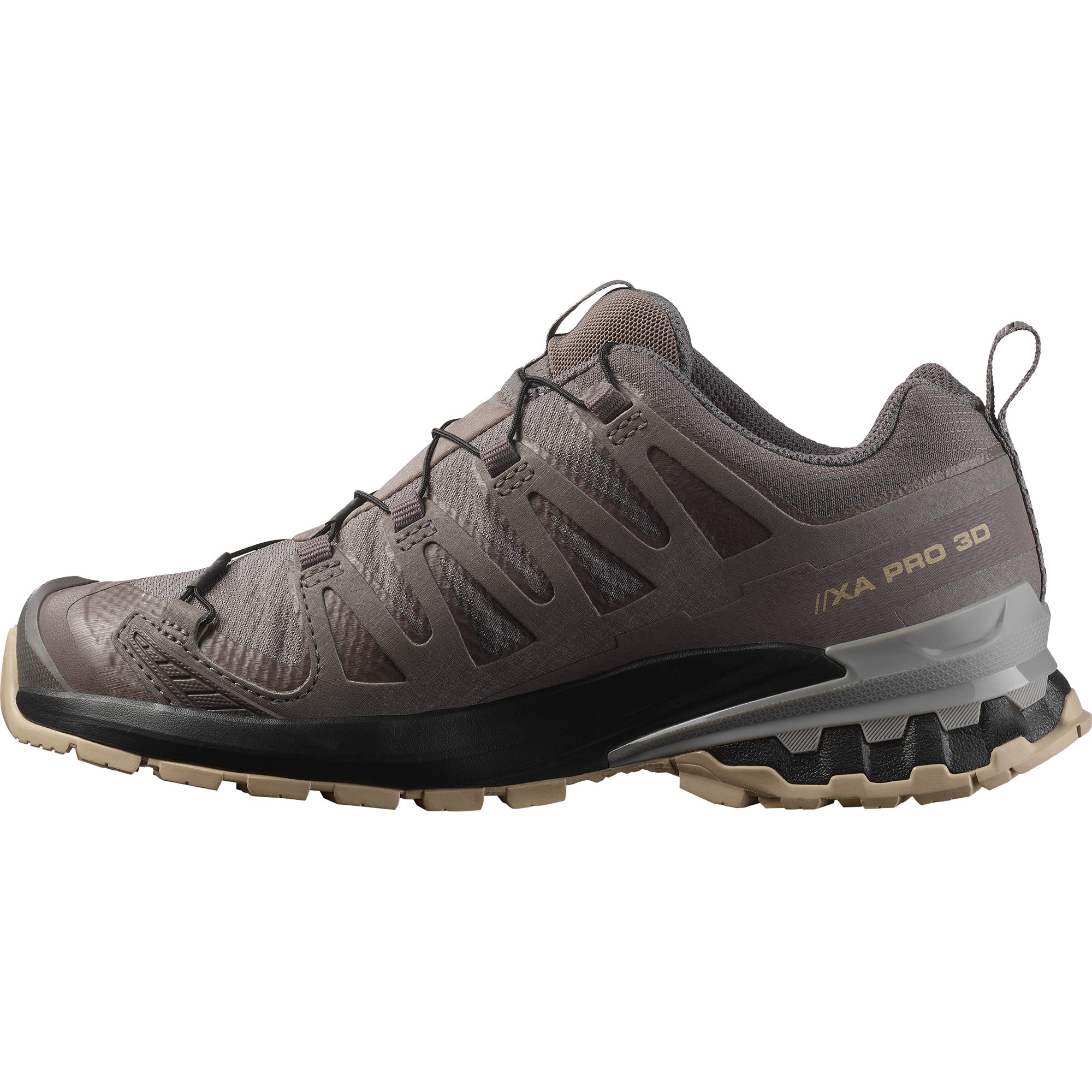 Salomon XA PRO 3D V9 GORE-TEX W Trailrunningschuh wasserdicht