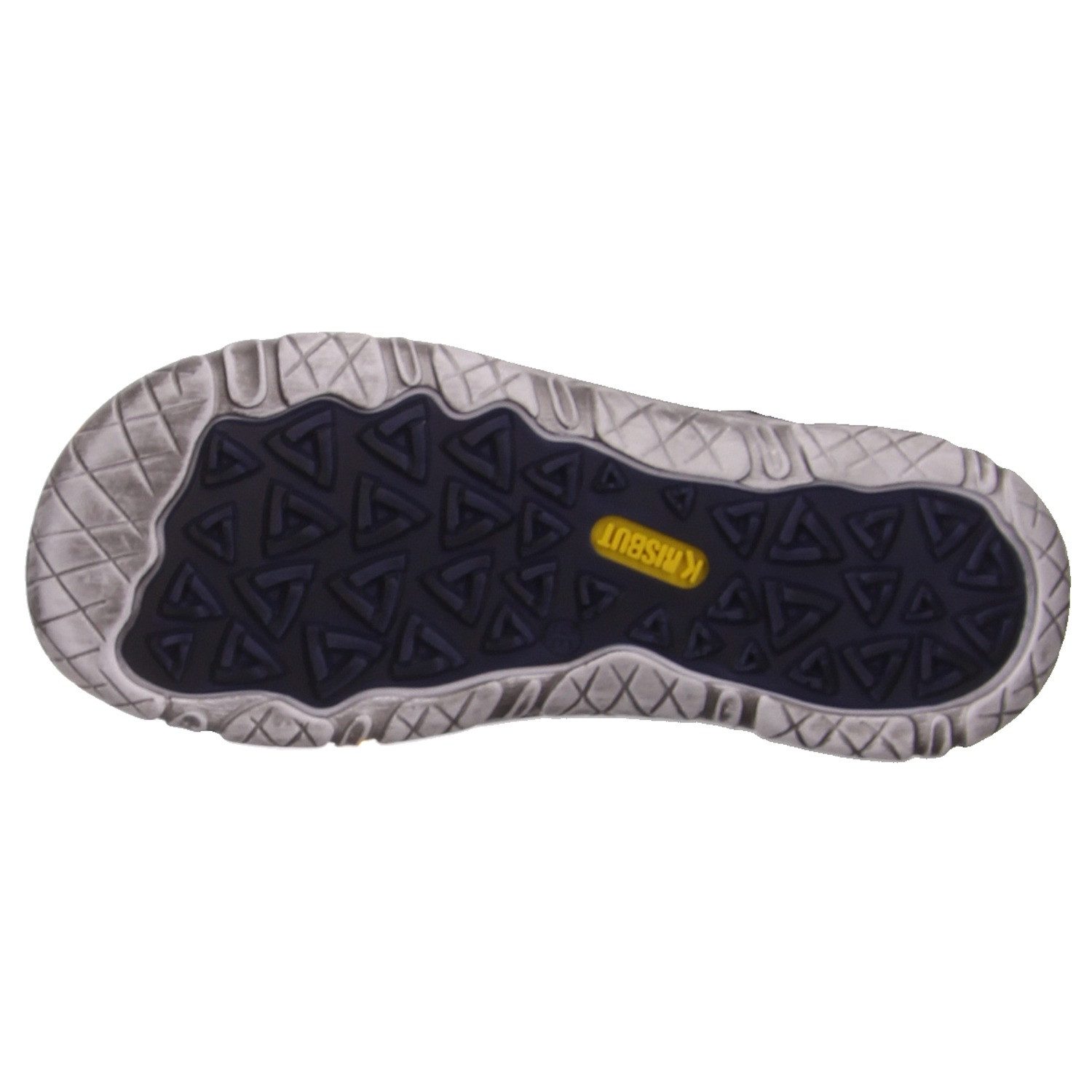 KRISBUT Schnürschuh