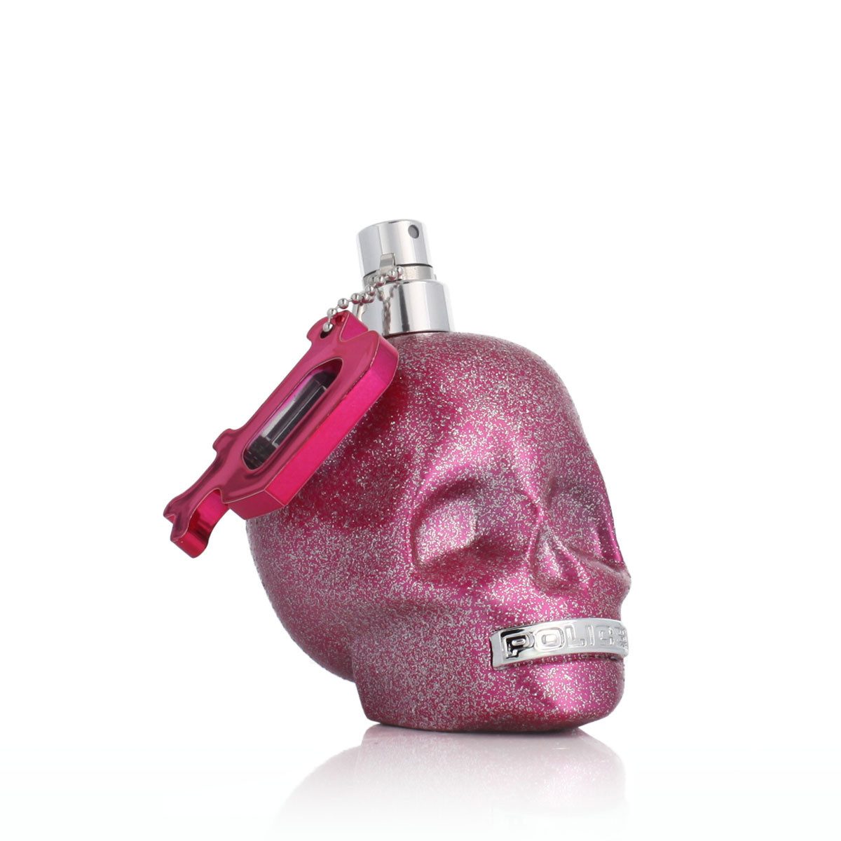 Police Eau de Parfum To Be Sweet Girl