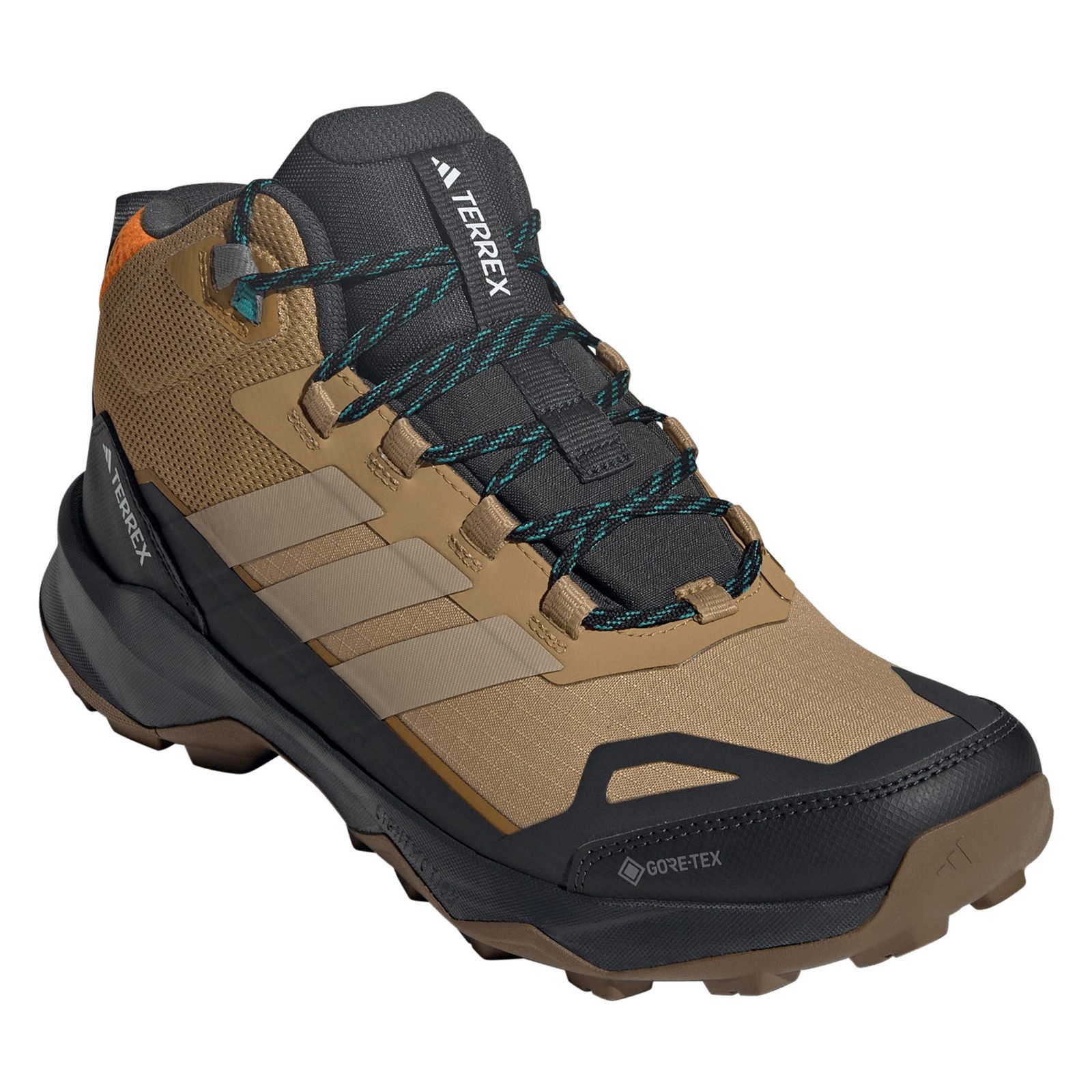 adidas Sportswear Terrex Skychaser AX5 Mid Wanderschuh mit Markentypischen günstig online kaufen