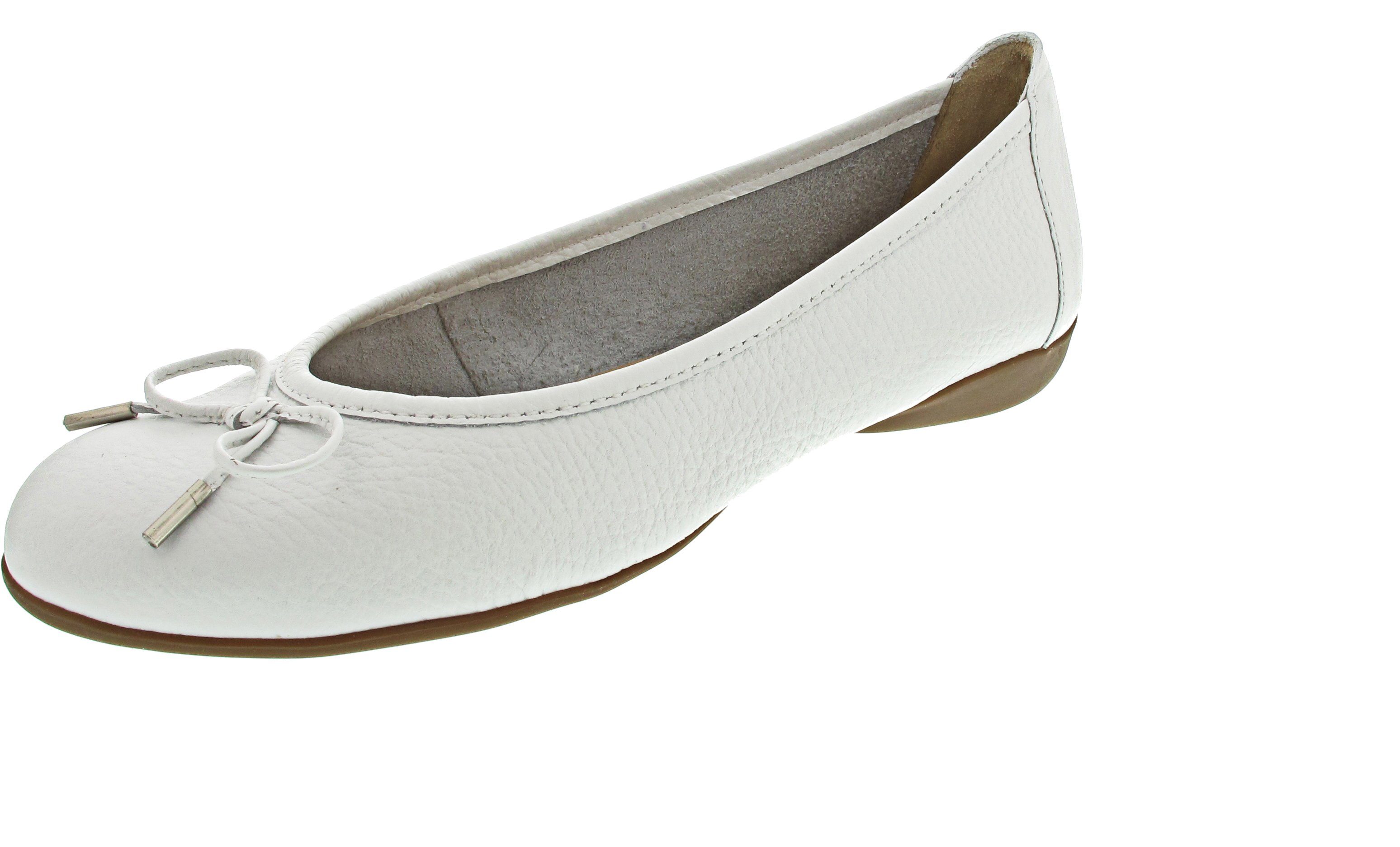 WIRTH desde 1948 Ballerina