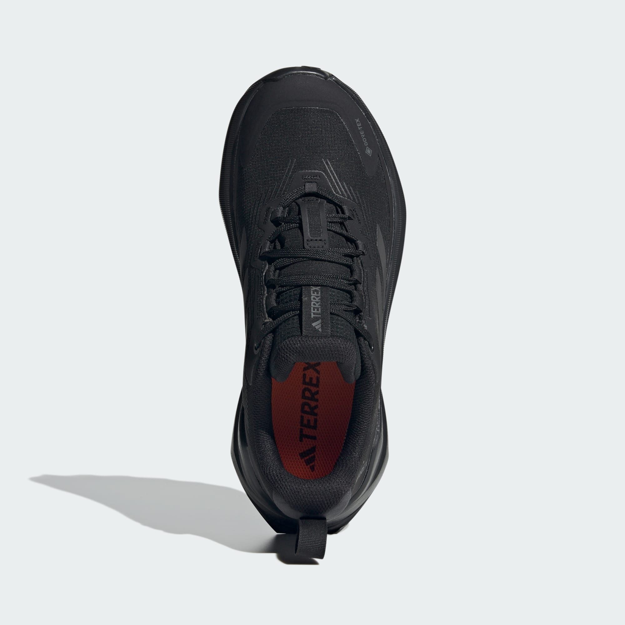 adidas TERREX Wanderschuh "TRAILMAKER 2.0 GORE-TEX" wasserdicht günstig online kaufen