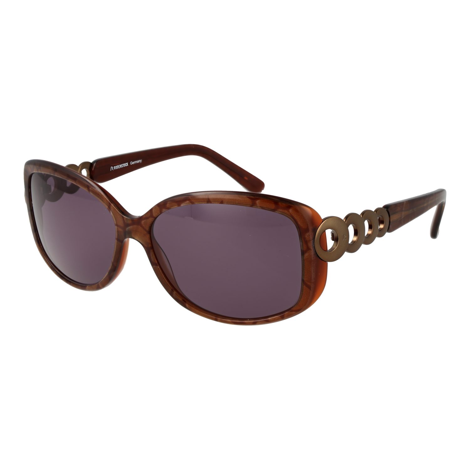 Rodenstock Sonnenbrille R3208 58B
