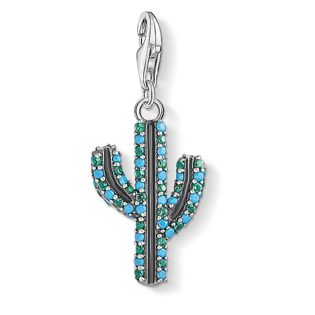 THOMAS SABO Charm-Einhänger
