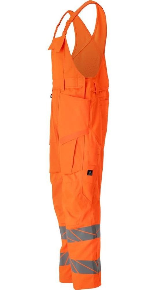 Mascot Latzhose