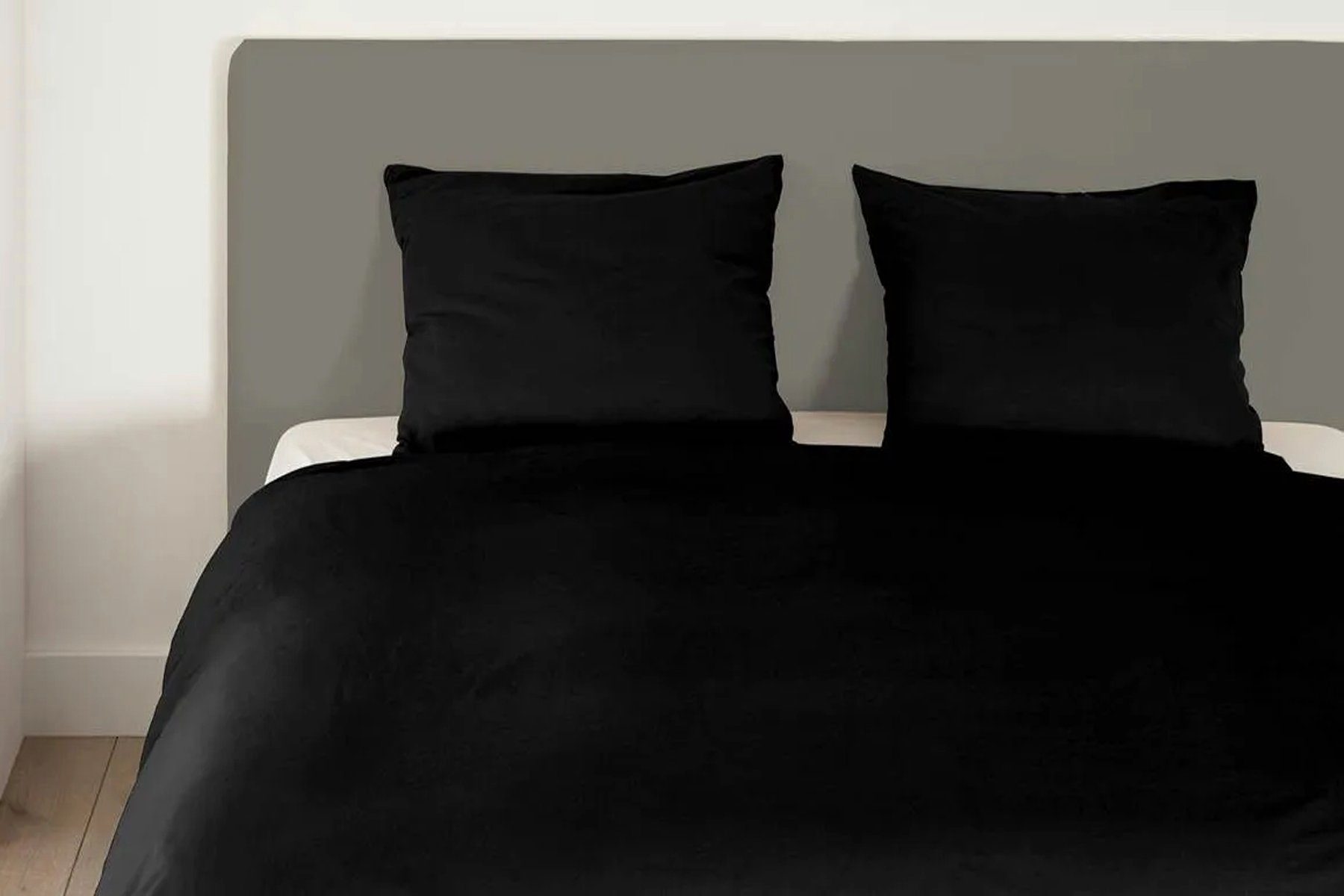 good morning Bettwäsche good morning Renforcé günstig online kaufen