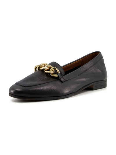 Dune London SMITH Slipper (1-tlg)