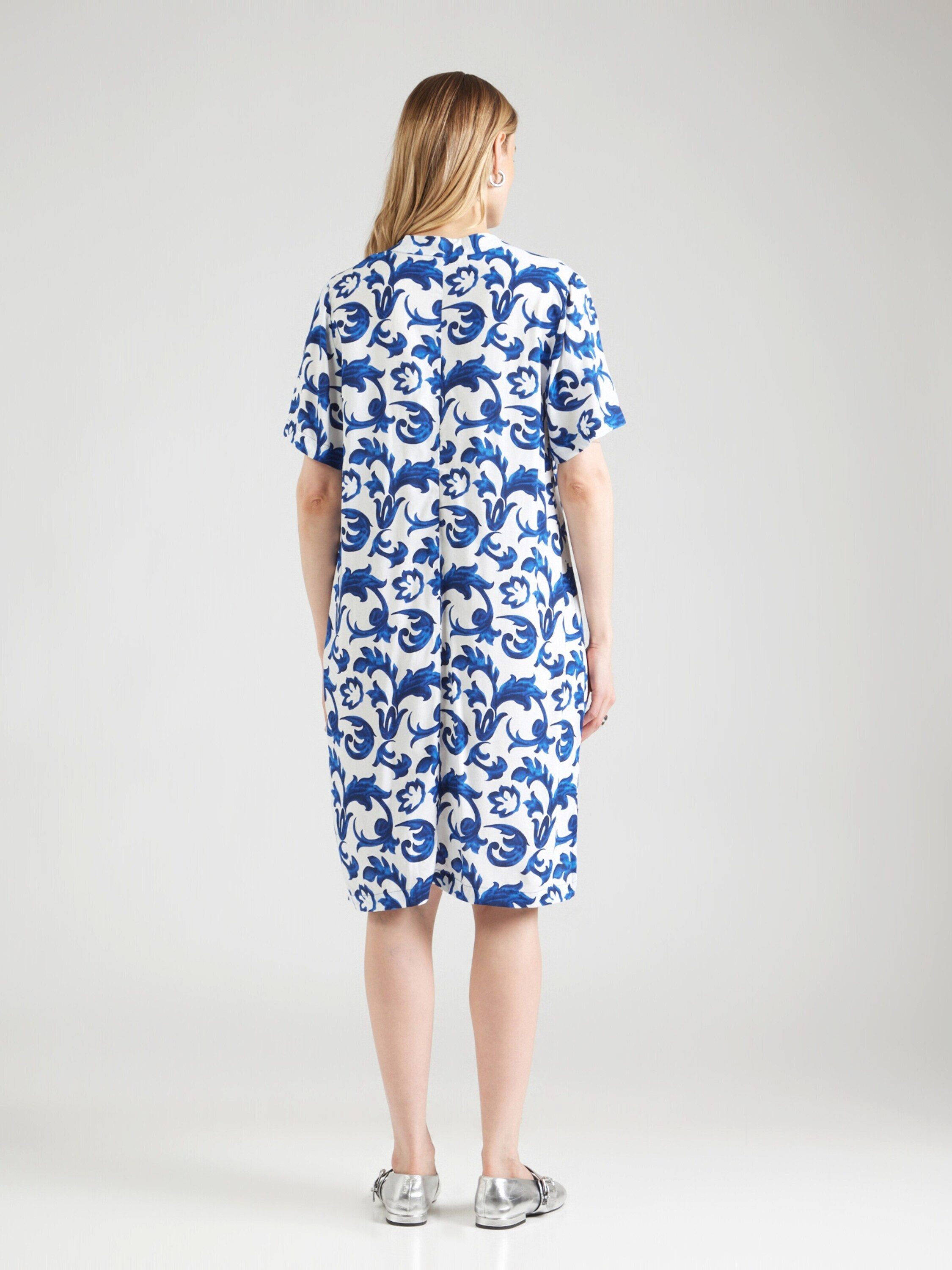 ONLY Sommerkleid ONLSusi (1-tlg) Falten – Bild 2 von 5