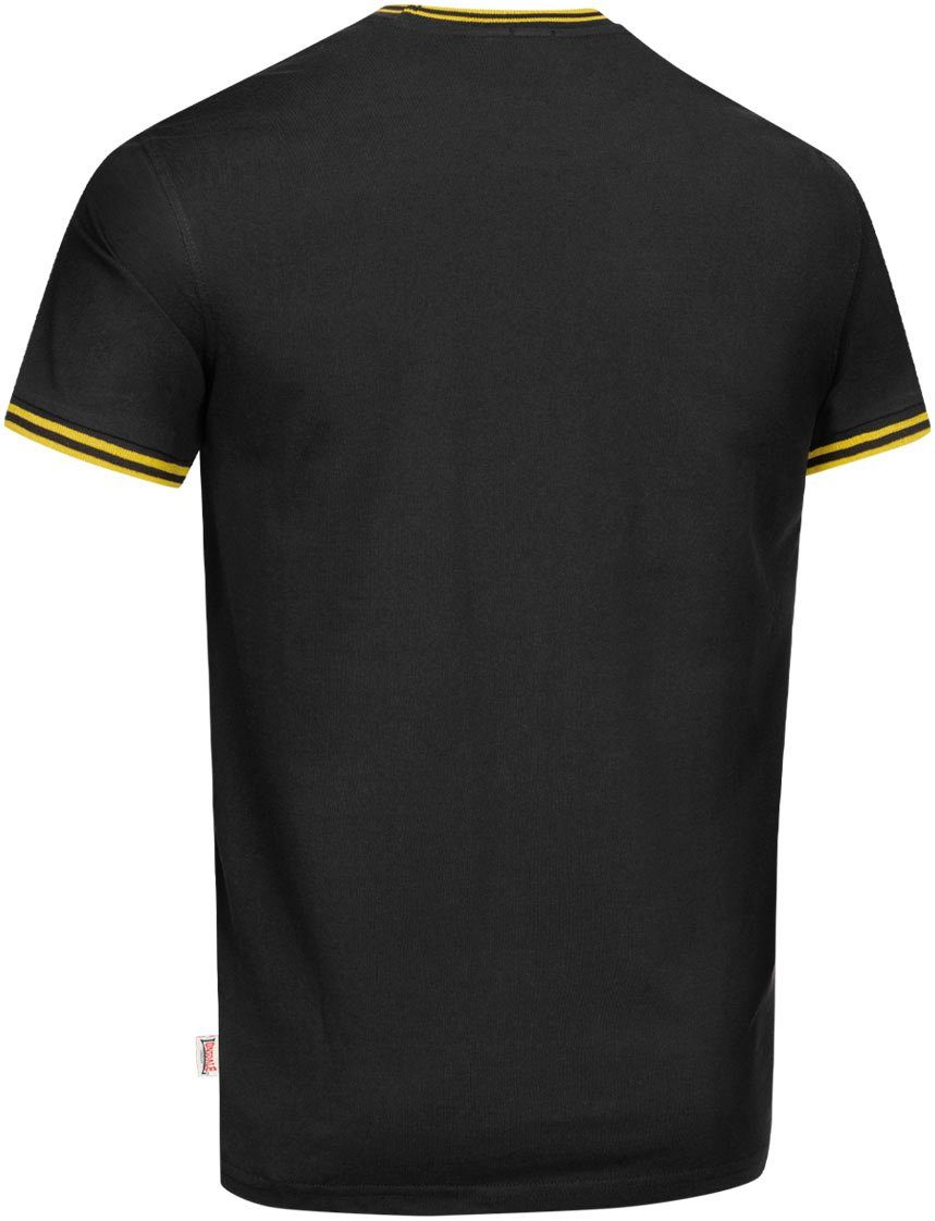 Lonsdale T-Shirt DUCANSBY (1-tlg) günstig online kaufen