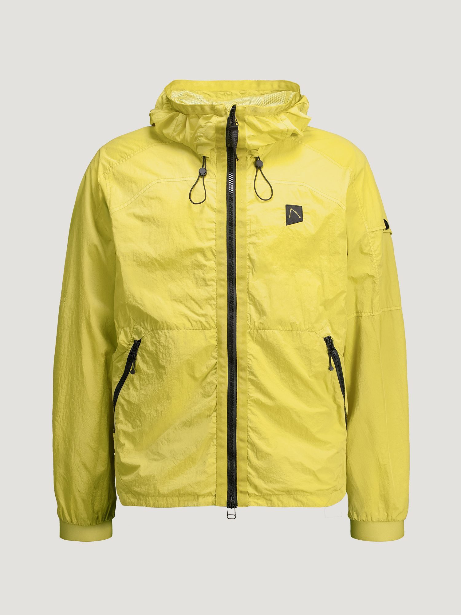 CHASIN' Outdoorjacke