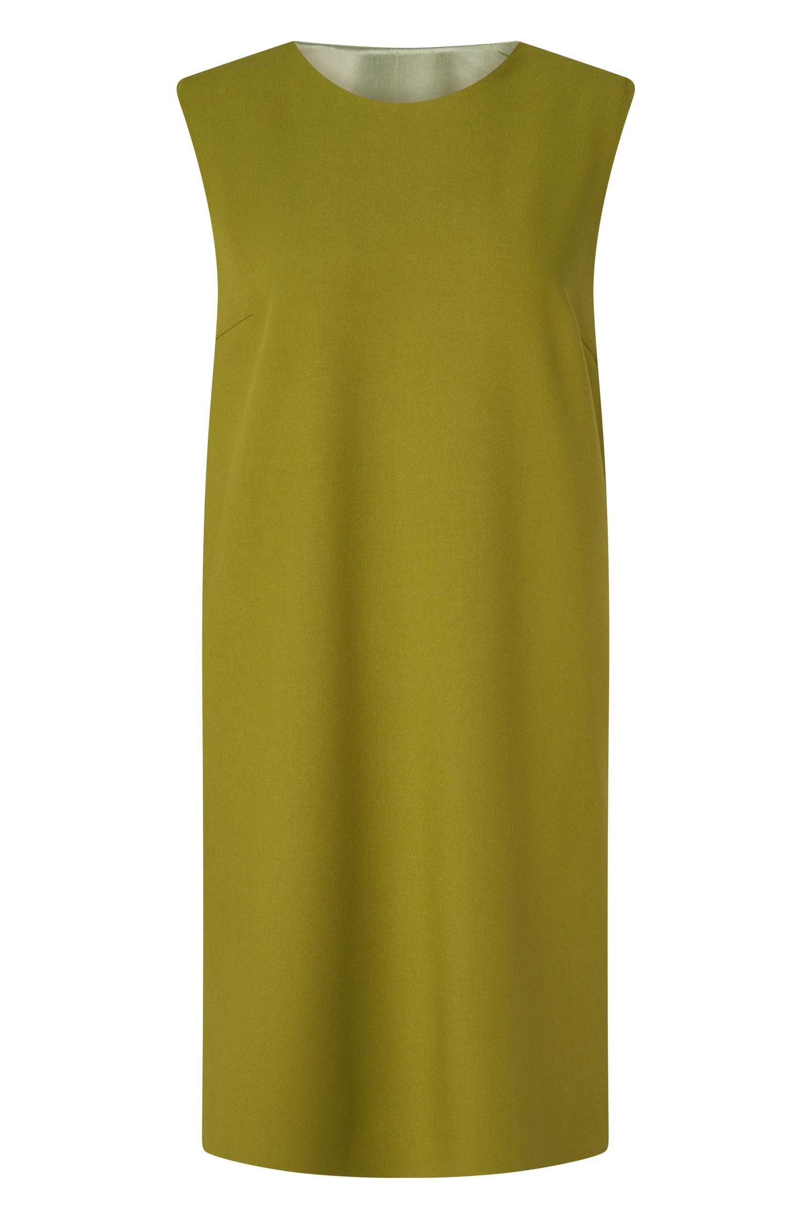 Windsor Maxikleid DE622