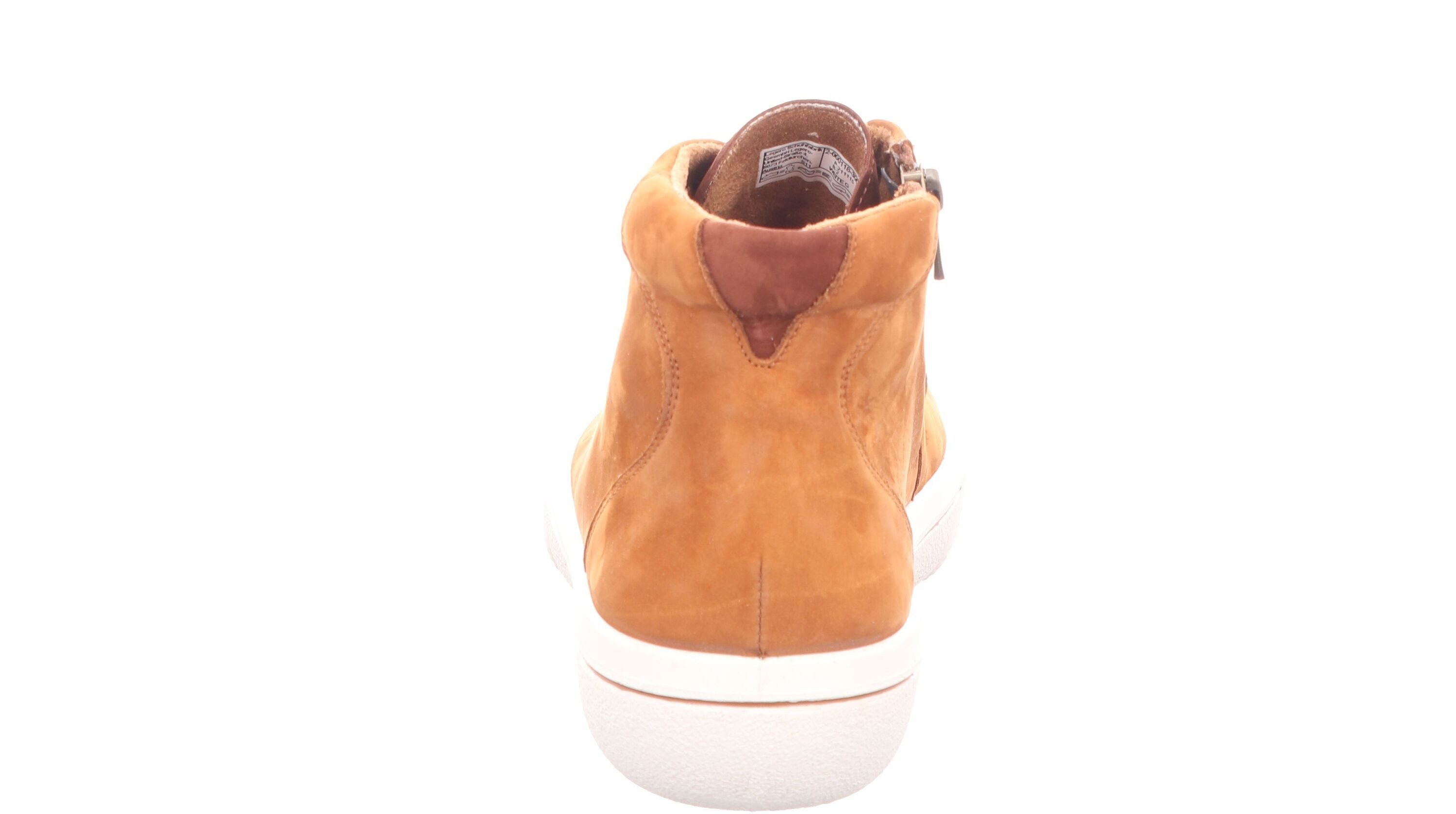 Legero FRESH Schnürschuh (2-tlg)