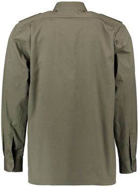 orbis Outdoorhemd Outdoor-Jagdhemd mit 2 Brusttaschen Jägerhemd von Oefele Jagd NEU