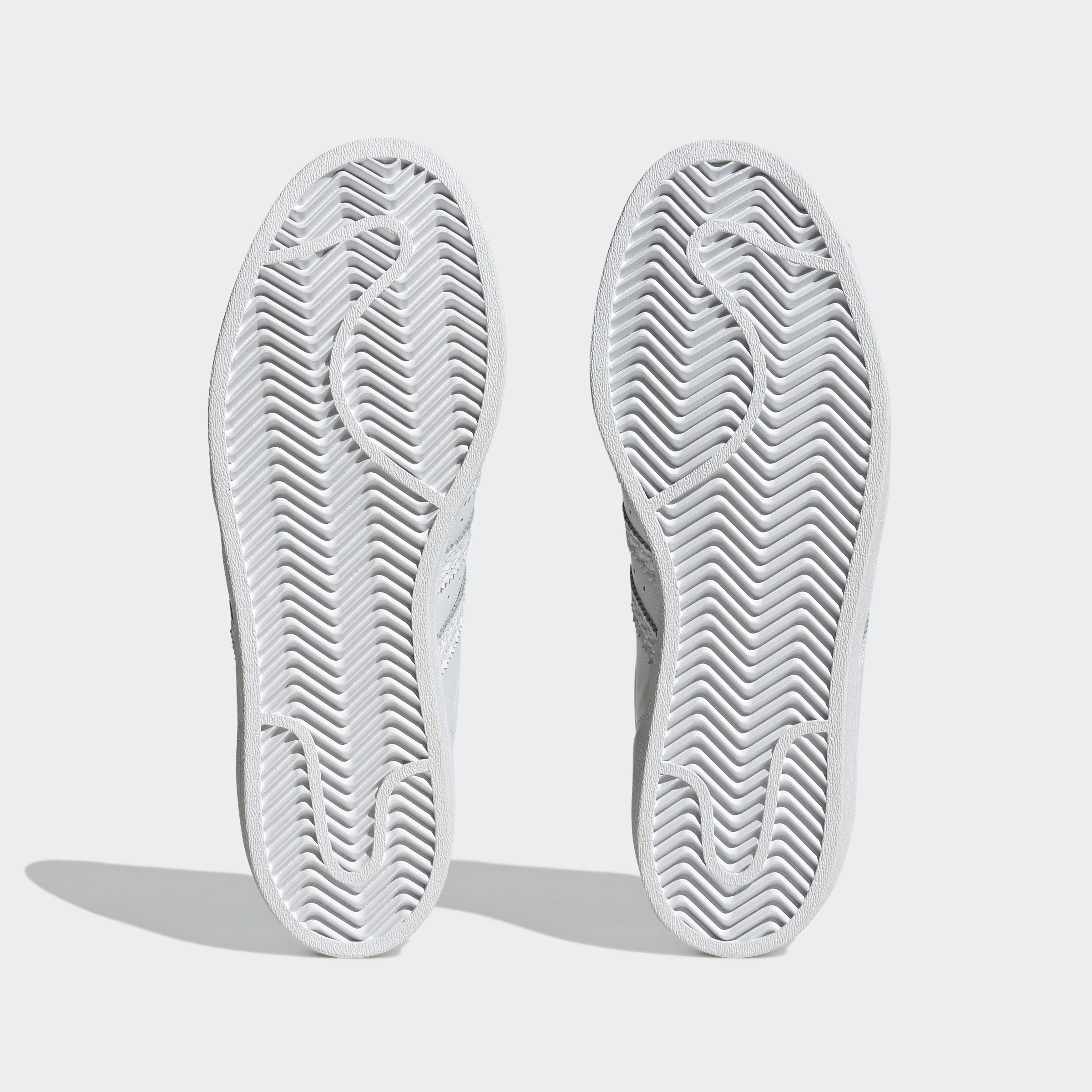 adidas Originals Sneaker SUPERSTAR