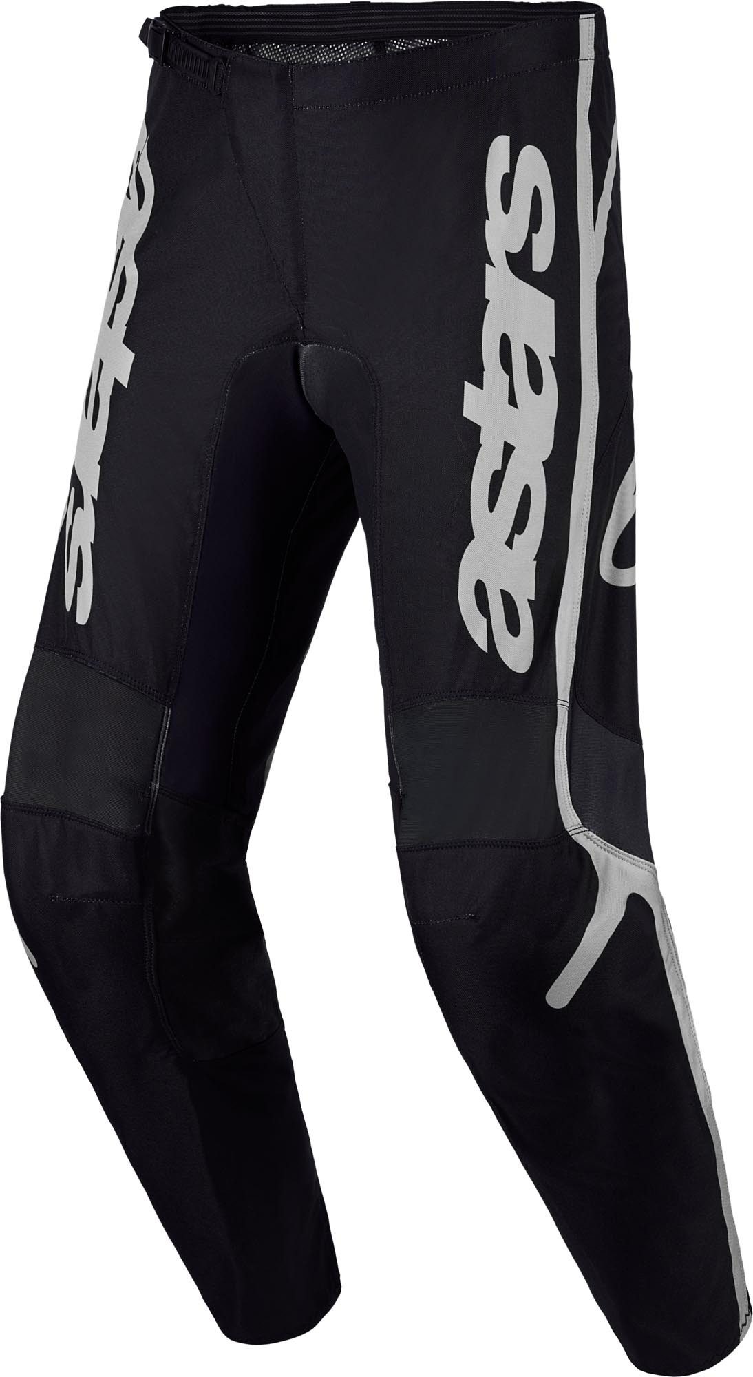 Alpinestars Motorradhose Fluid Apex V2 Motocross Hose