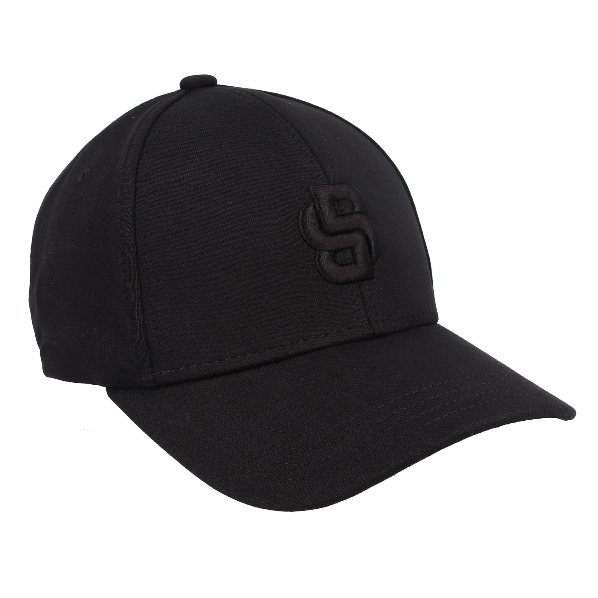 BOSS Baseball Cap Ari