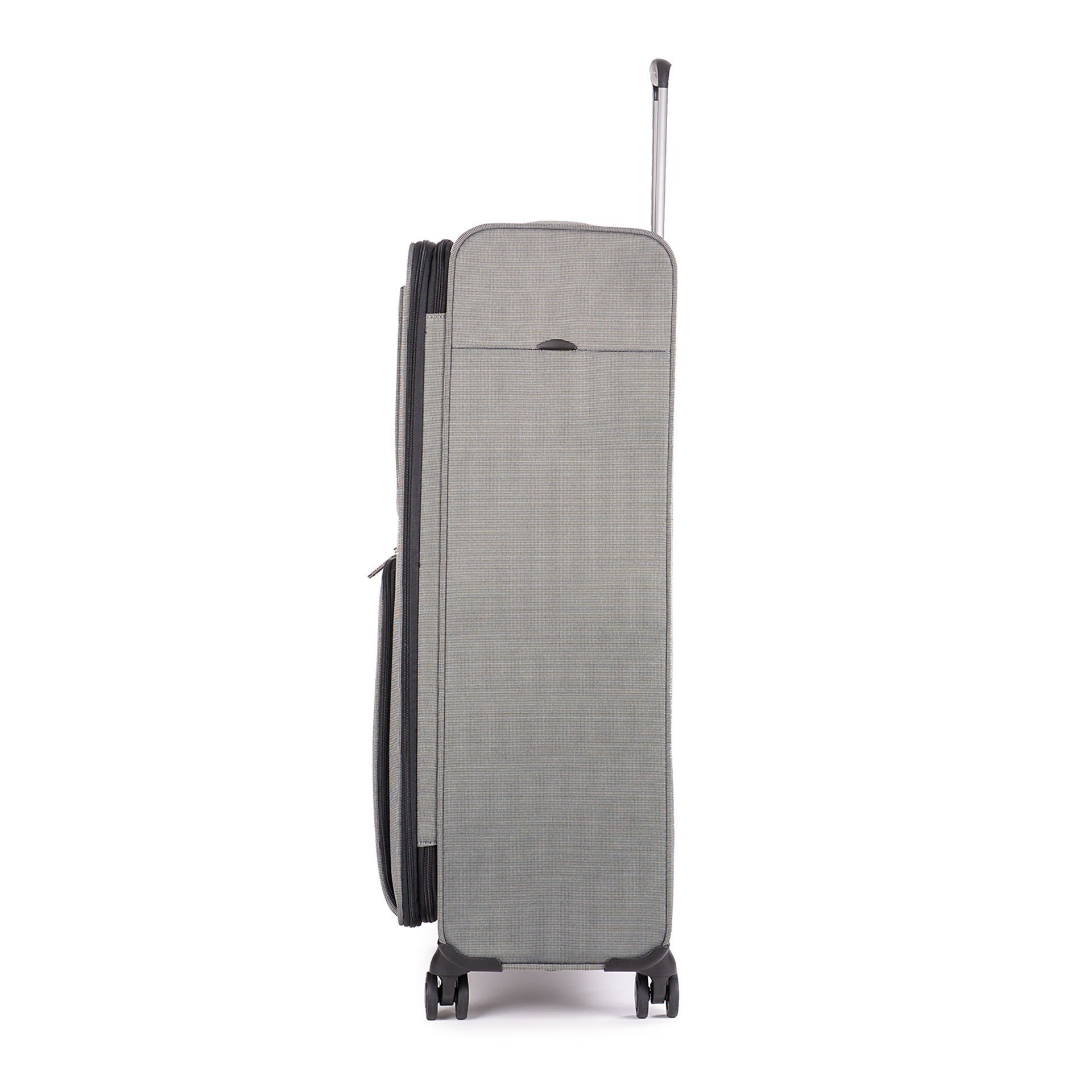 Stratic Trolley Bendigo Light + - günstig online kaufen