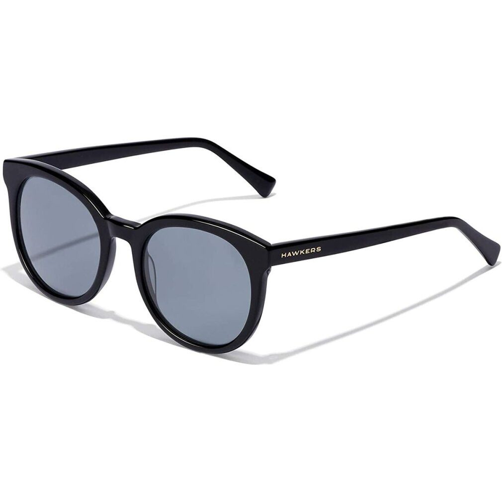 Hawkers Sonnenbrille RESORT #black dark 1 u