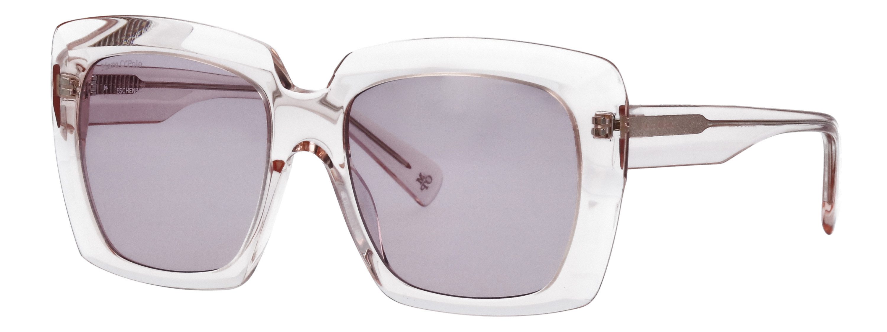 Marc O'Polo Sonnenbrille Marc O'Polo EYEWEAR Sonnenbrille