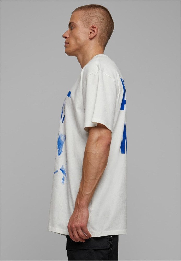 MT Upscale T-Shirt 2Pac Me Against the World Oversize Tee günstig online kaufen