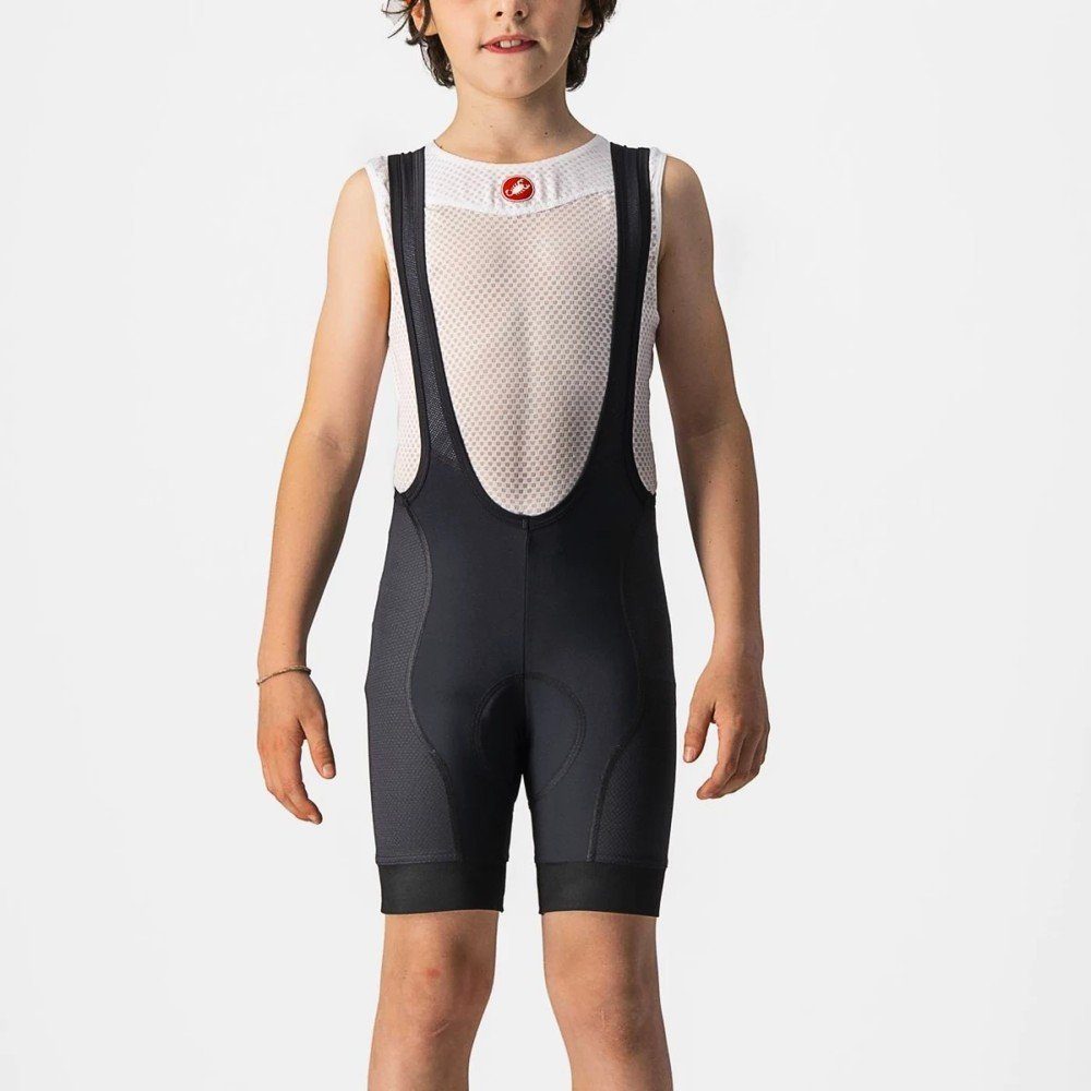 castelli Fahrradhose