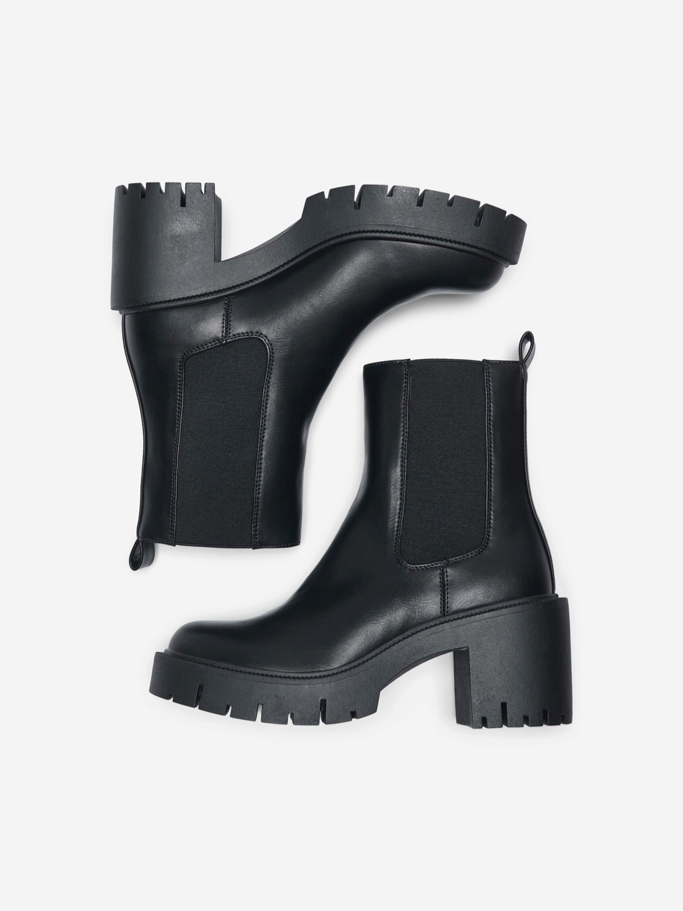 ONLY ONLBluebell-1 Chelseaboots (1-tlg)