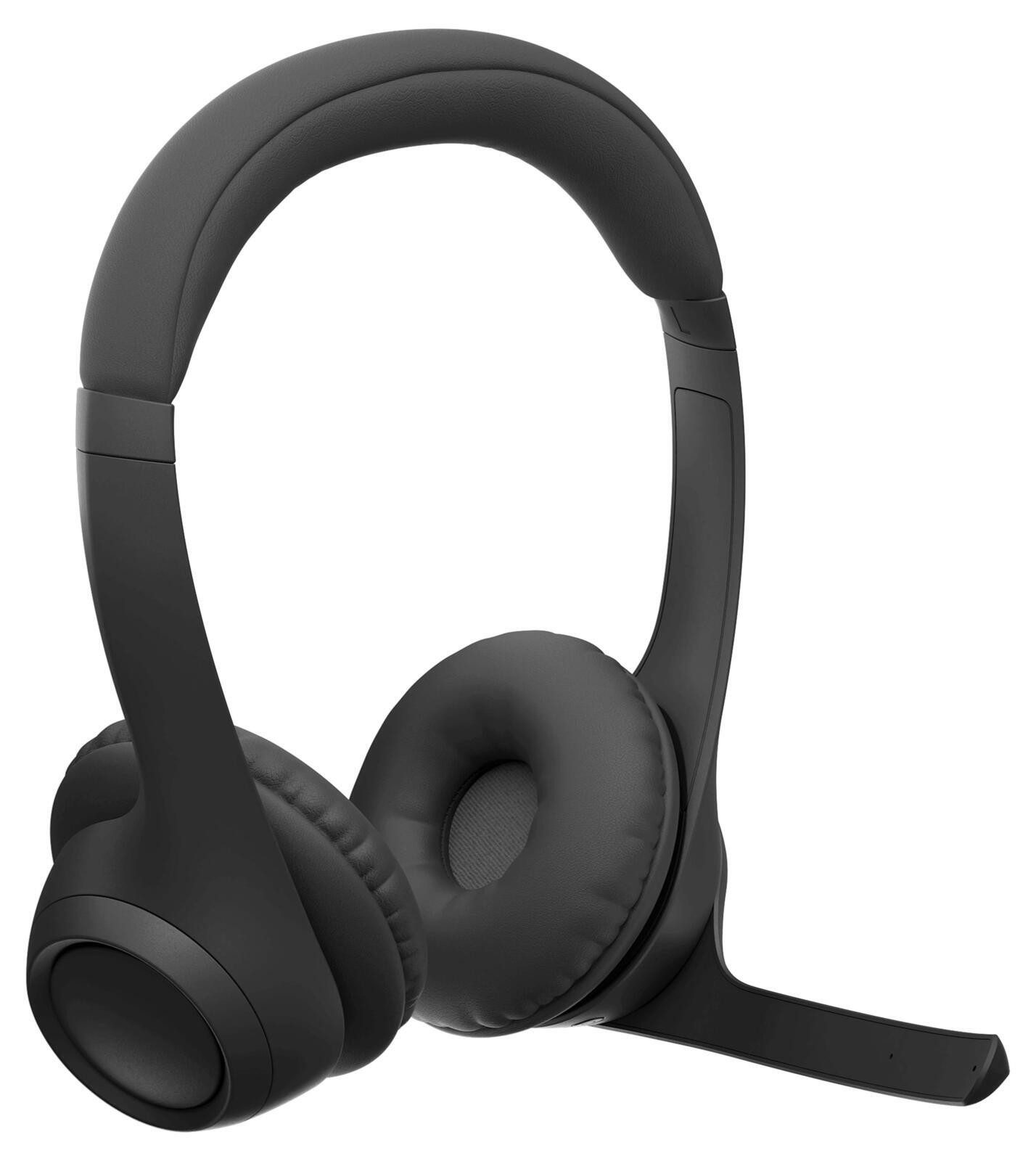 Logitech Logi Heads.Zone305UCrec. Headset