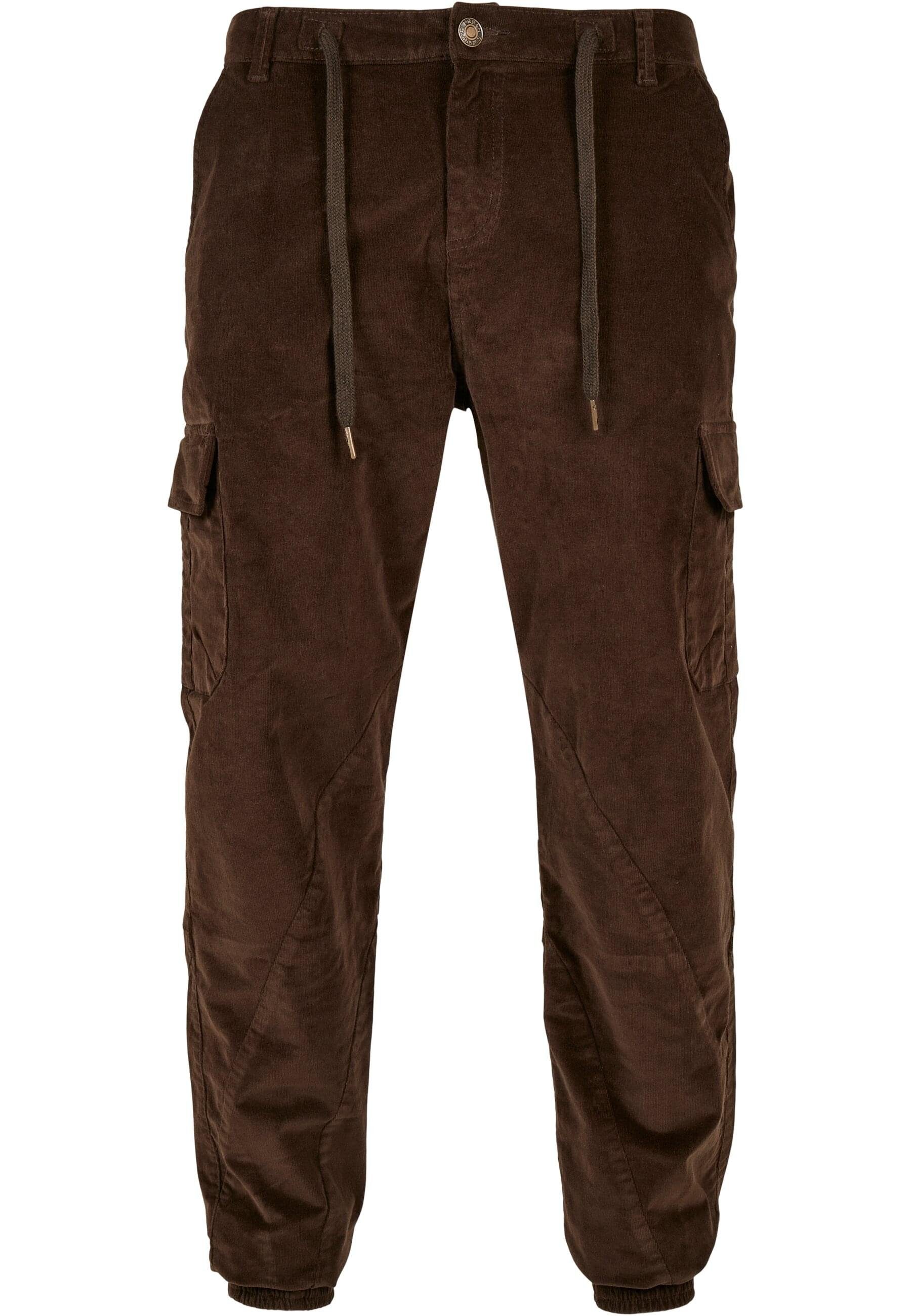 URBAN CLASSICS Jogginghose Urban Classics Herren günstig online kaufen