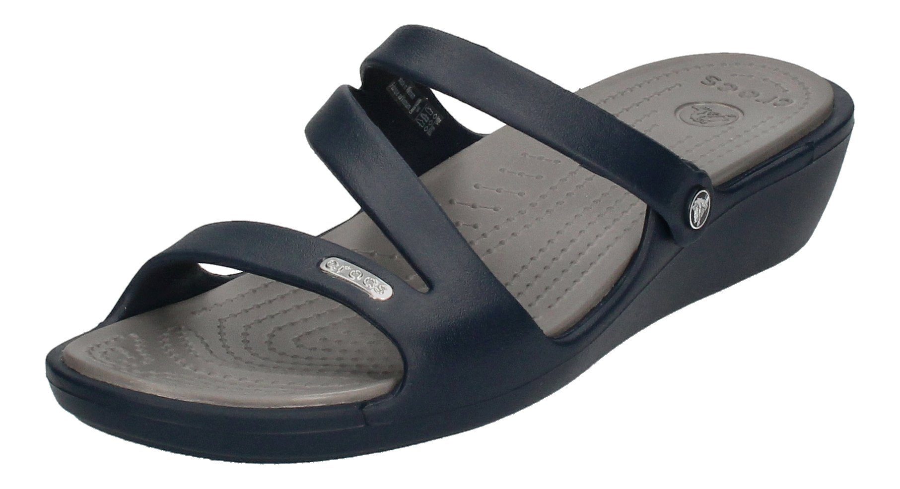 crocs patricia sale