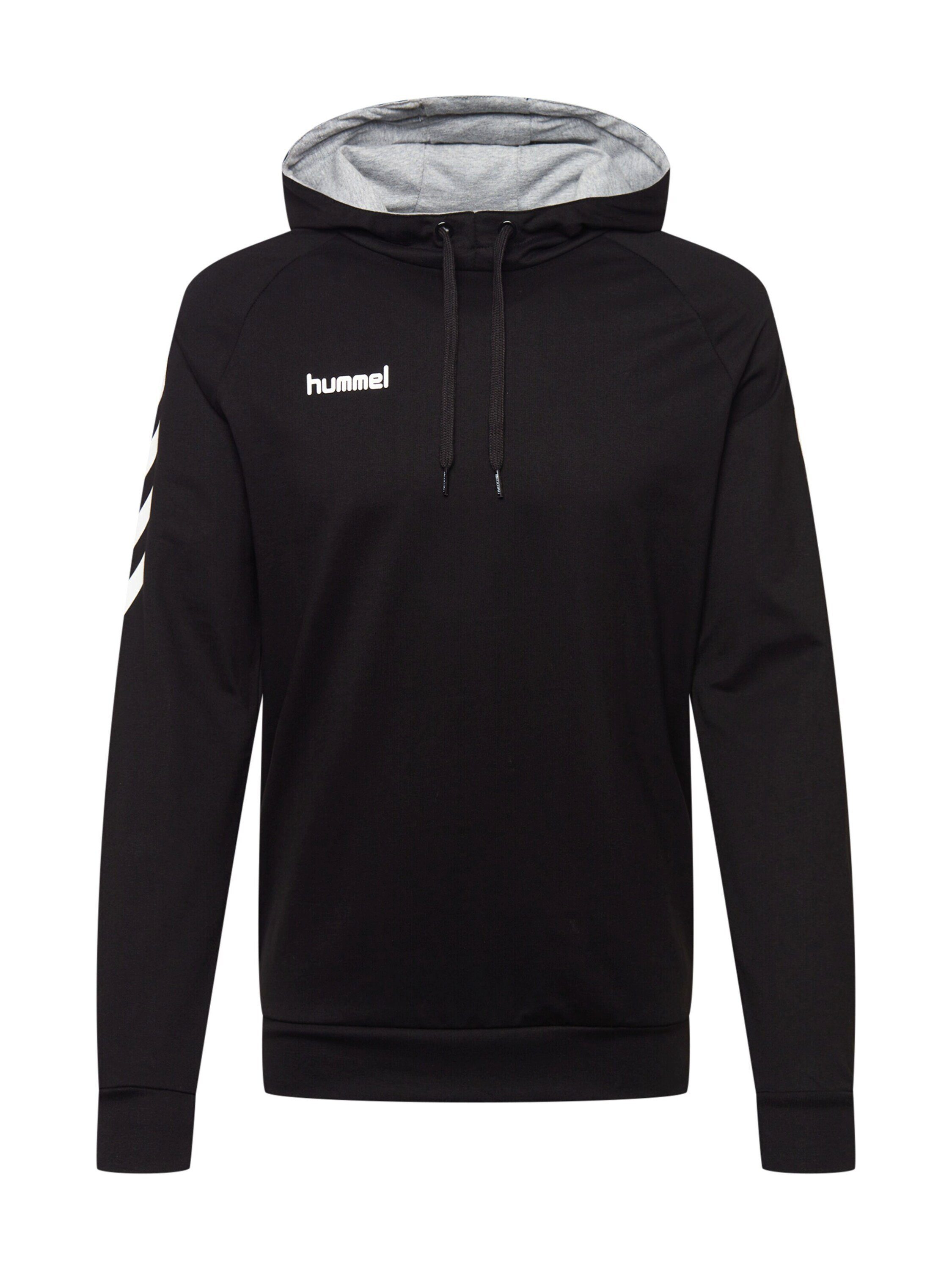 hummel Sweatshirt (1-tlg)