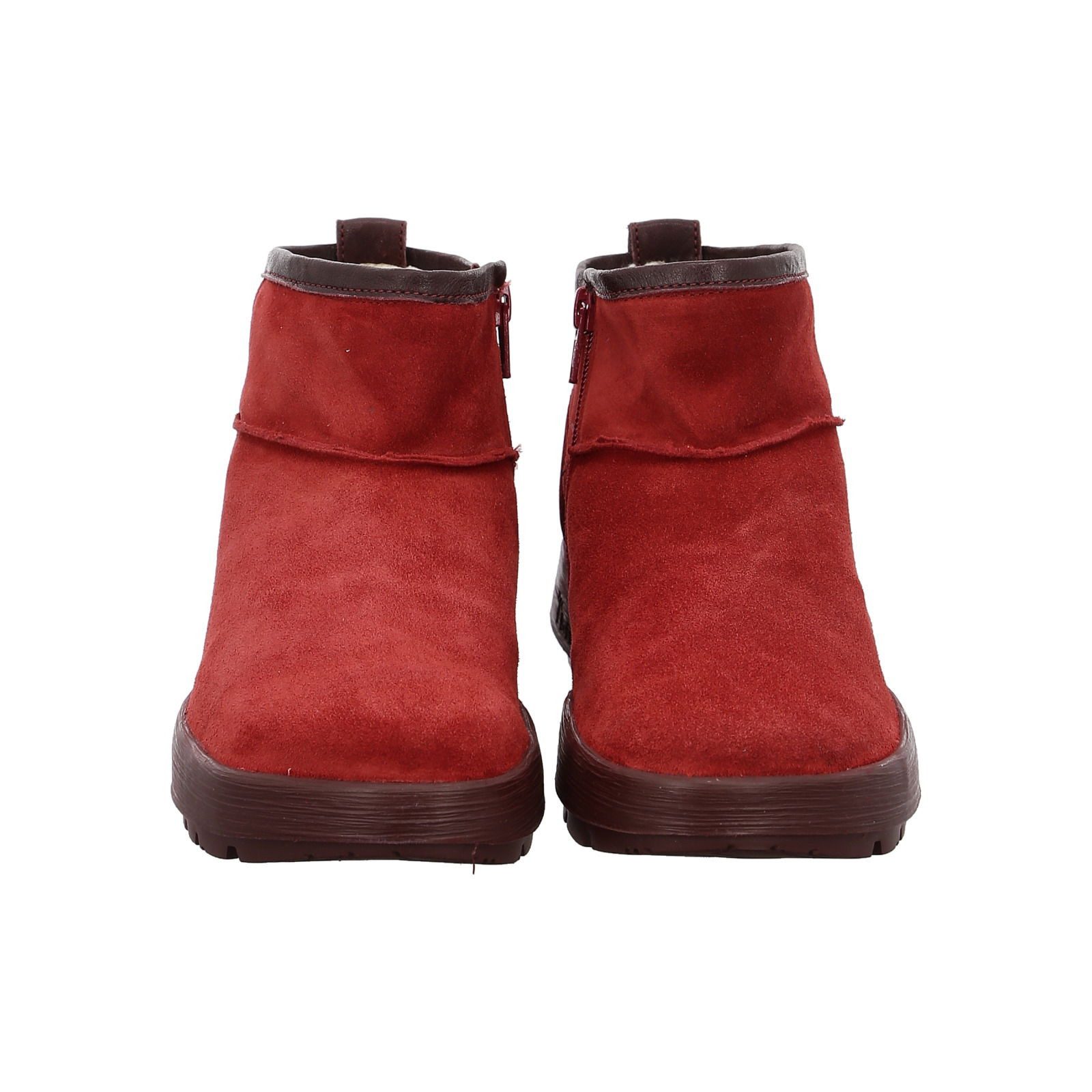 Think! Stiefelette Comoda Stiefelette