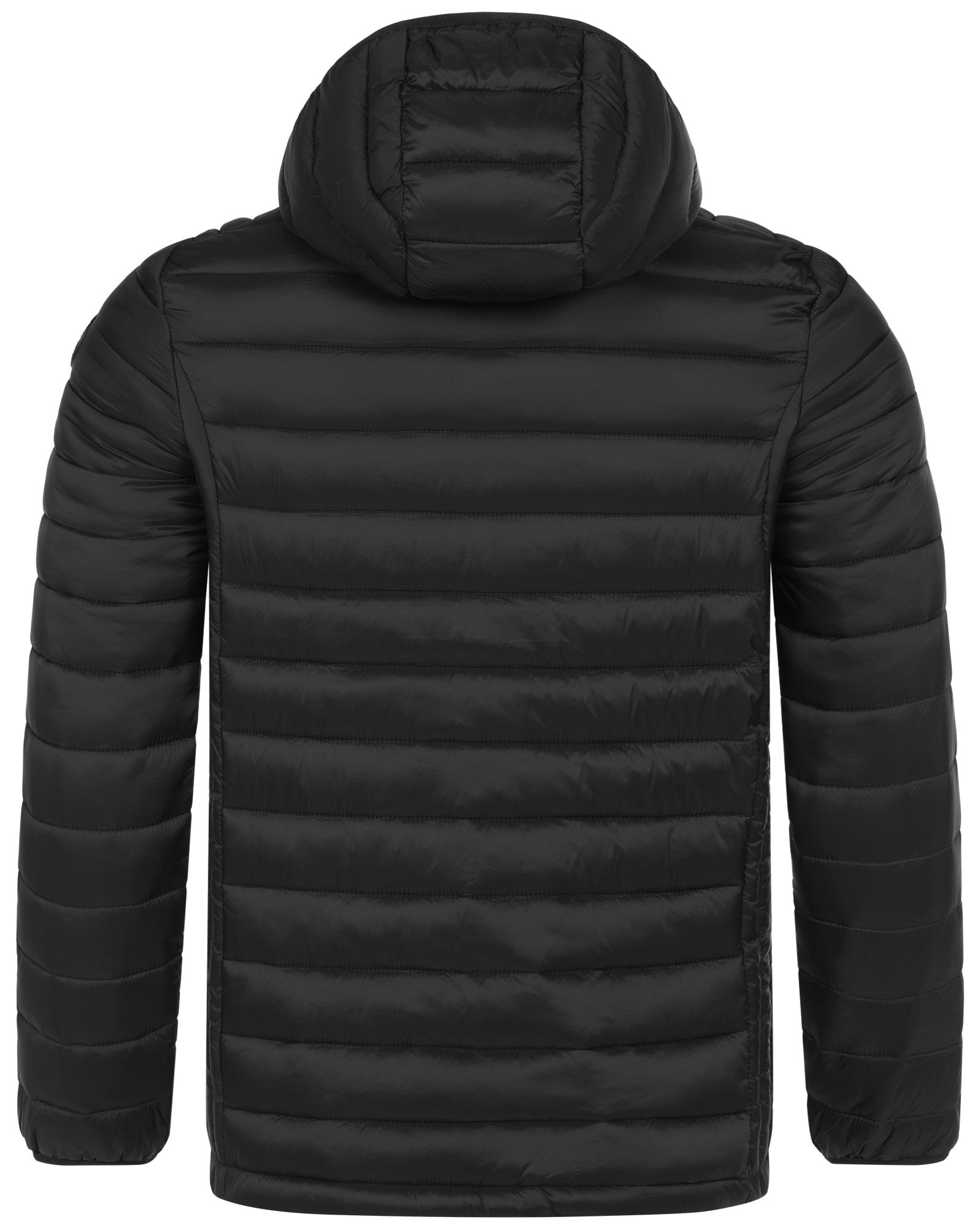 Geographical Norway Steppjacke Herren Herbst Winter Jacke Parka Steppjacke Outdoor gesteppt übergangs