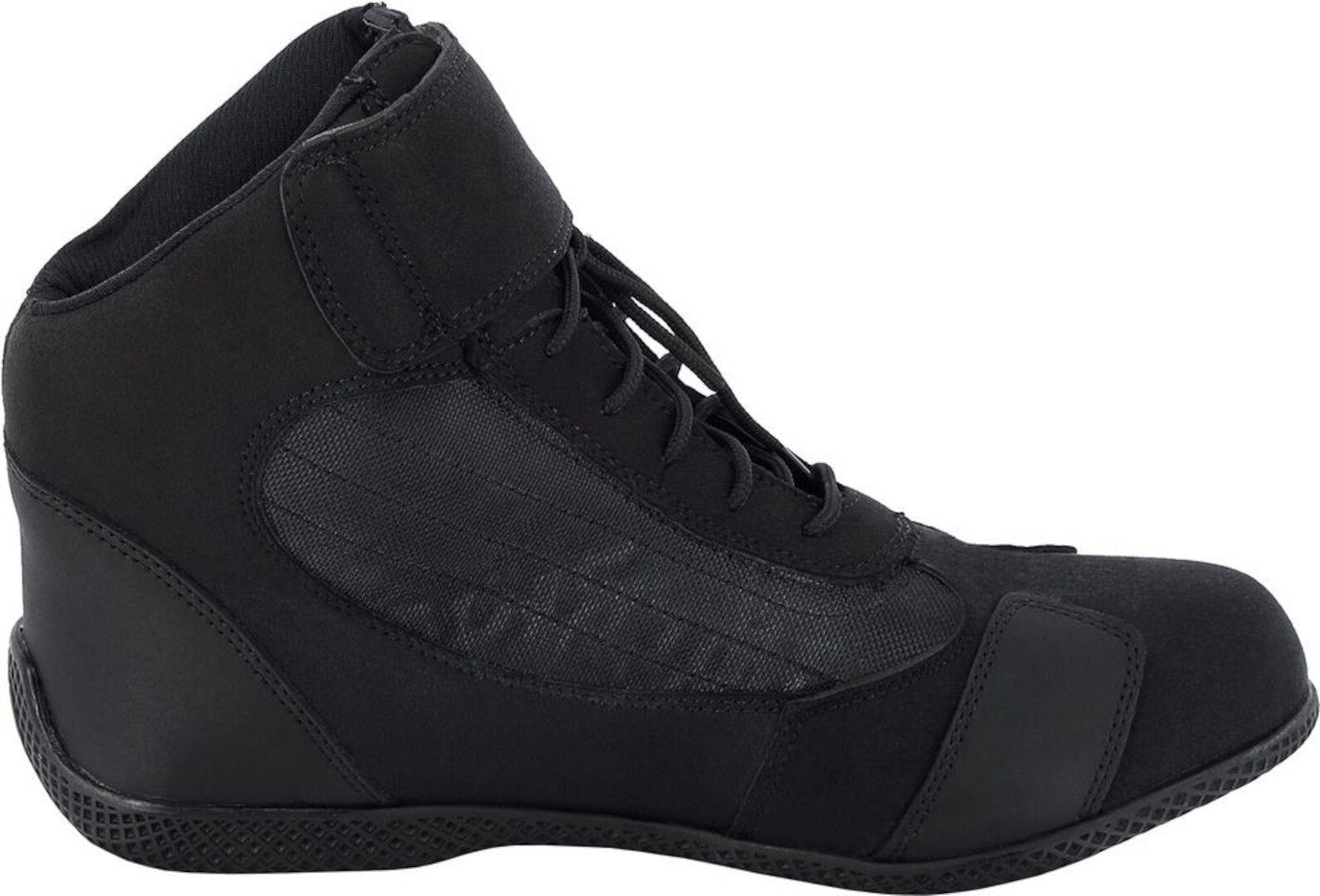Richa Kart Evolution Motorrad Schuhe Motorradstiefel günstig online kaufen