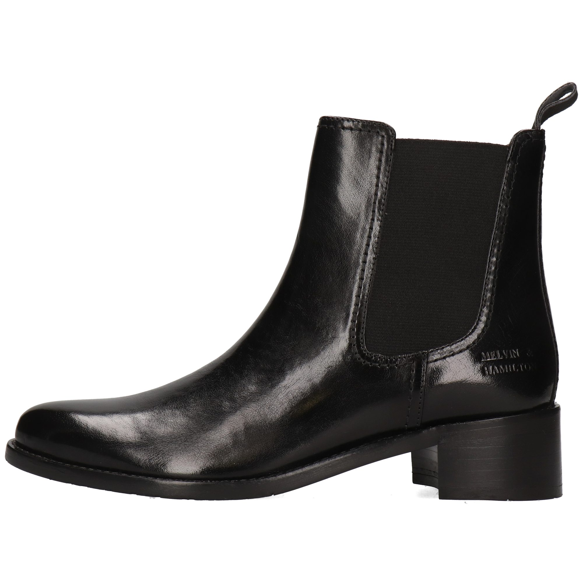 Melvin & Hamilton Kaya 1 Stiefel