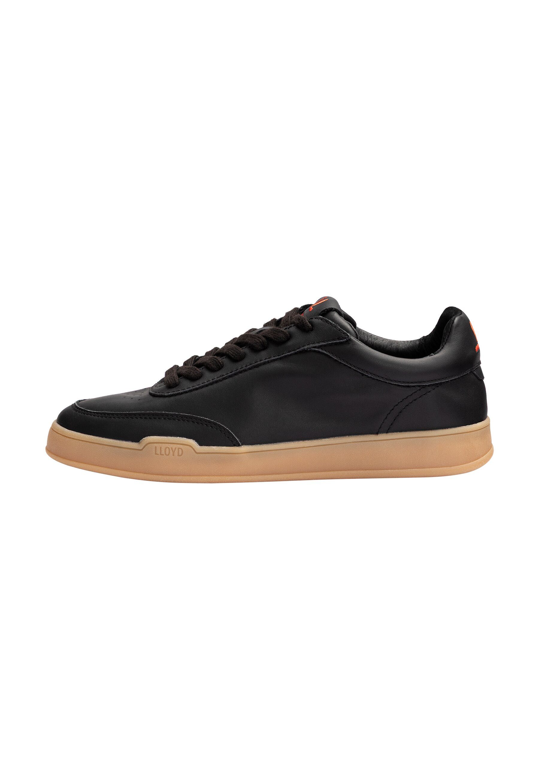 Lloyd Sneaker