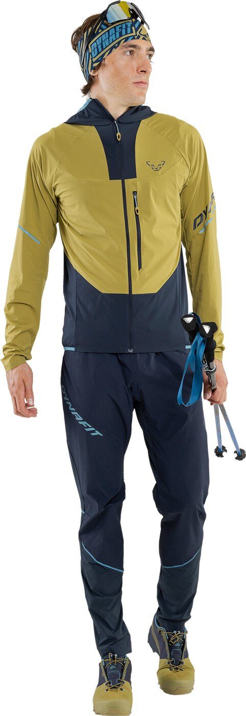 Dynafit Funktionshose TRAVERSE DST PNT M günstig online kaufen
