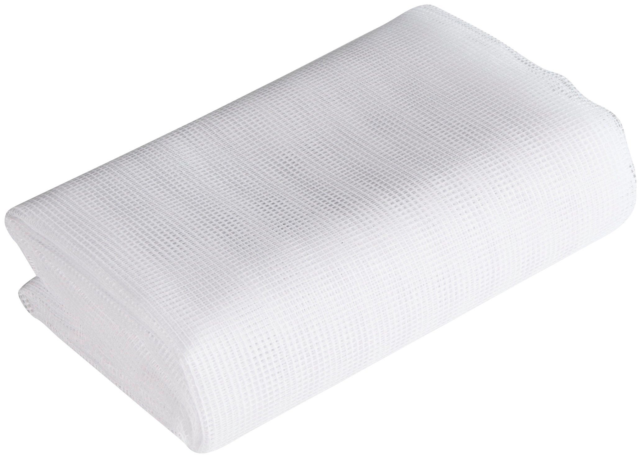 Windhager Moskitonetz Standard für Fenster, Insektenschutzgitter, BxH: 150x300 cm