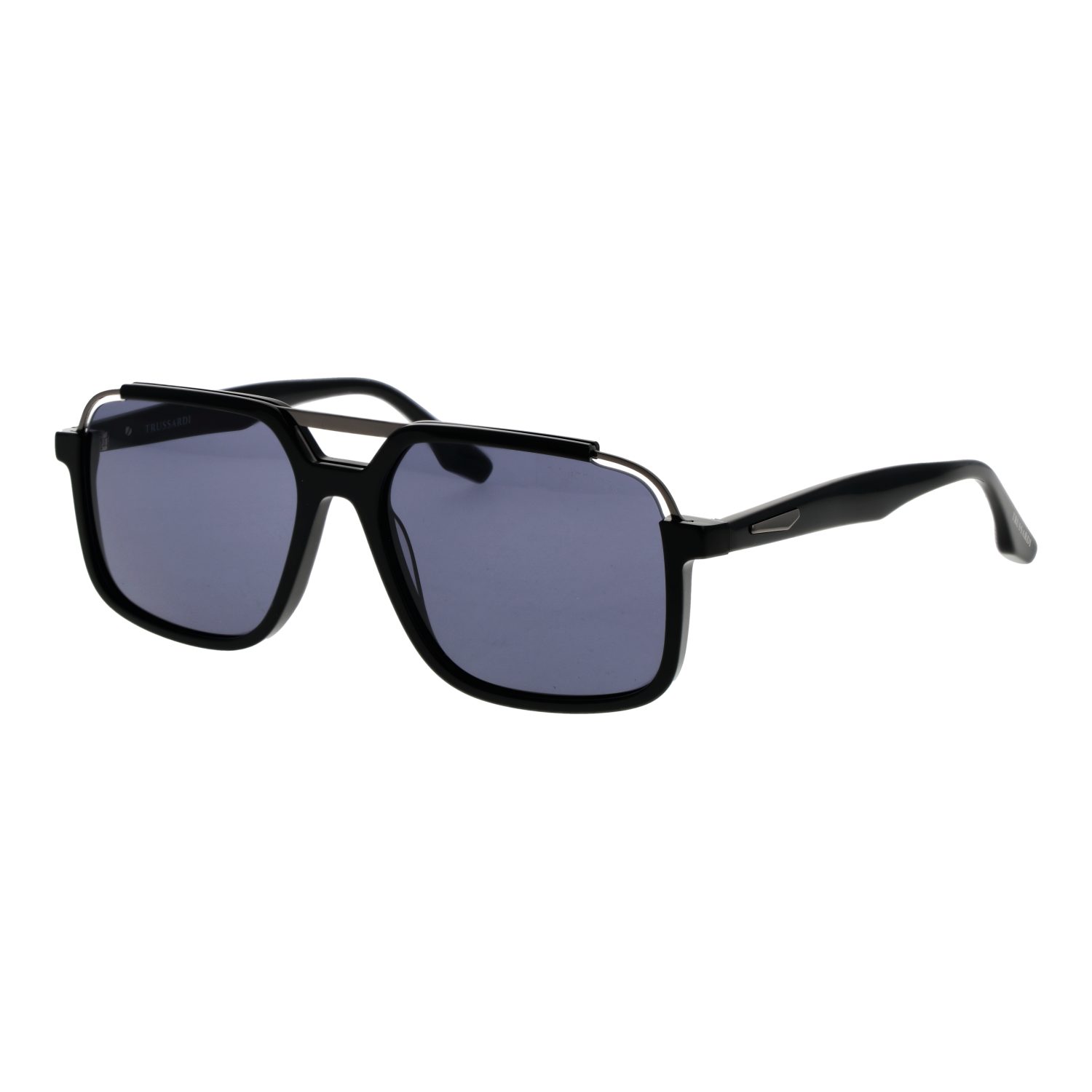Trussardi Sonnenbrille TSM9037 58A01
